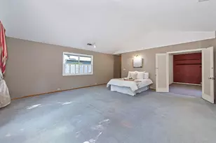 1733 38th St, Sacramento, CA 95816 - Photo 21