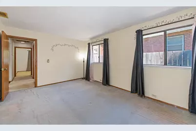 1733 38th Street, Sacramento, CA 95816 - Photo 29
