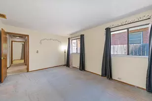 1733 38th St, Sacramento, CA 95816 - Photo 29