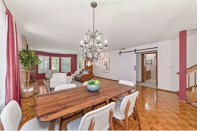 1733 38th Street, Sacramento, CA 95816 - Photo 7