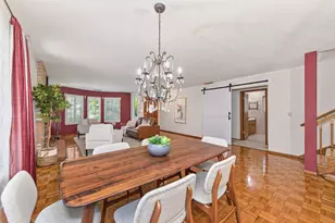 1733 38th St, Sacramento, CA 95816 - Photo 7