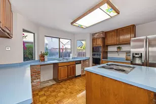 1733 38th St, Sacramento, CA 95816 - Photo 11