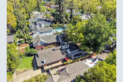 1733 38th Street, Sacramento, CA 95816 - Photo 41