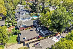 1733 38th St, Sacramento, CA 95816 - Photo 41