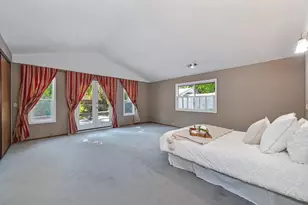 1733 38th St, Sacramento, CA 95816 - Photo 19