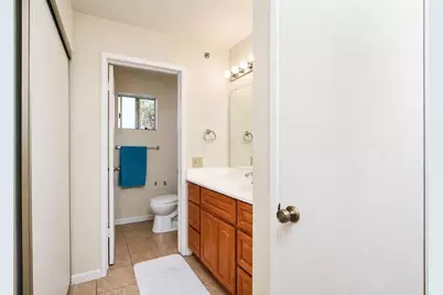 699 Dartmore Lane #369, Hayward, CA 94544 - Photo 21