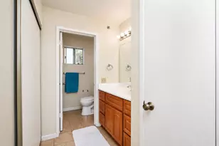 699 Dartmore Ln, Hayward, CA 94544 - Photo 21