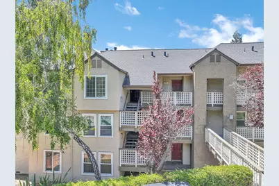 699 Dartmore Lane #369, Hayward, CA 94544 - Photo 1
