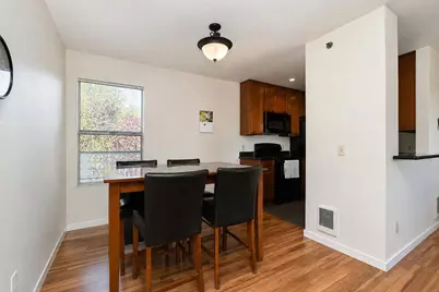 699 Dartmore Lane #369, Hayward, CA 94544 - Photo 9