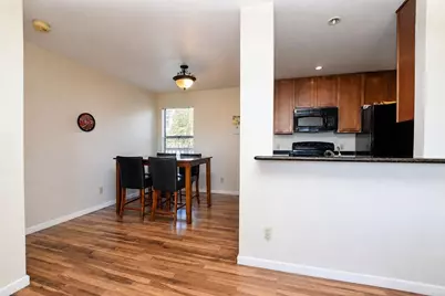 699 Dartmore Lane #369, Hayward, CA 94544 - Photo 15