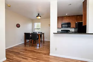 699 Dartmore Ln, Hayward, CA 94544 - Photo 15