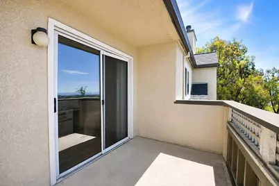 699 Dartmore Lane #369, Hayward, CA 94544 - Photo 19
