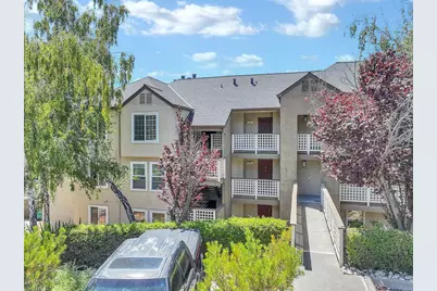 699 Dartmore Lane #369, Hayward, CA 94544 - Photo 25