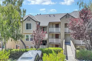 699 Dartmore Ln, Hayward, CA 94544 - Photo 25