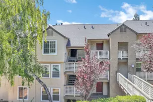 699 Dartmore Ln, Hayward, CA 94544 - Photo 3
