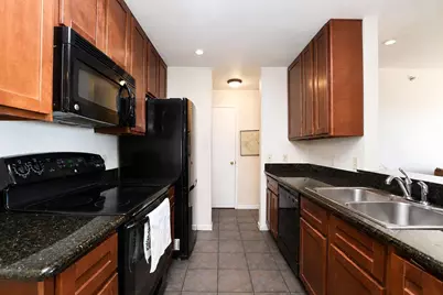 699 Dartmore Lane #369, Hayward, CA 94544 - Photo 7