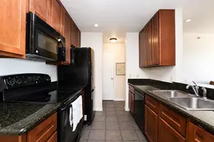 699 Dartmore Ln, Hayward, CA 94544 - Photo 7