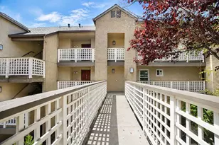 699 Dartmore Ln, Hayward, CA 94544 - Photo 1
