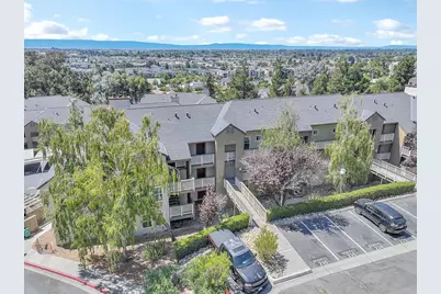 699 Dartmore Lane #369, Hayward, CA 94544 - Photo 23