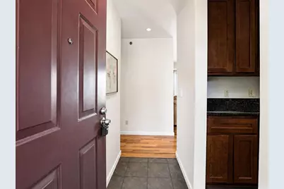699 Dartmore Lane #369, Hayward, CA 94544 - Photo 5