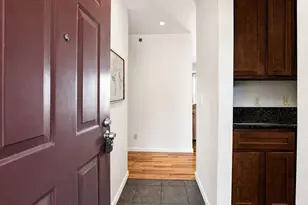 699 Dartmore Ln, Hayward, CA 94544 - Photo 5