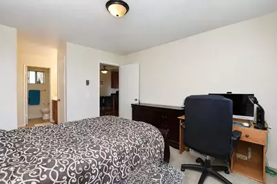 699 Dartmore Lane #369, Hayward, CA 94544 - Photo 17
