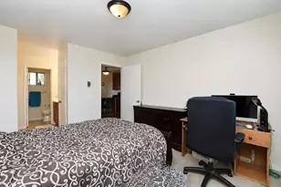 699 Dartmore Ln, Hayward, CA 94544 - Photo 17