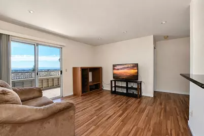 699 Dartmore Lane #369, Hayward, CA 94544 - Photo 11