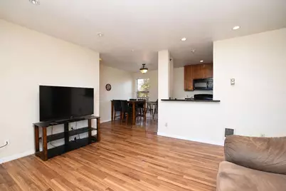 699 Dartmore Lane #369, Hayward, CA 94544 - Photo 13
