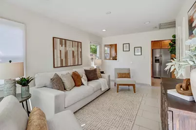 639 El Dorado Way, Sacramento, CA 95819 - Photo 27