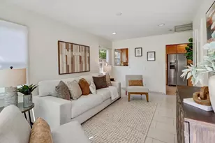 639 El Dorado Way, Sacramento, CA 95819 - Photo 27