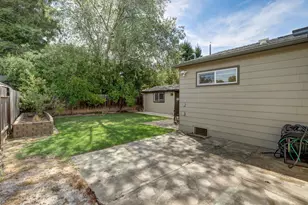 639 El Dorado Way, Sacramento, CA 95819 - Photo 39