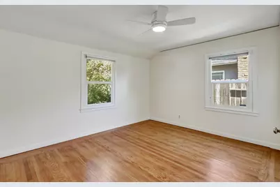 639 El Dorado Way, Sacramento, CA 95819 - Photo 37