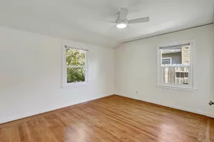 639 El Dorado Way, Sacramento, CA 95819 - Photo 37