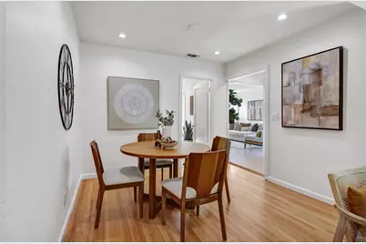 639 El Dorado Way, Sacramento, CA 95819 - Photo 11