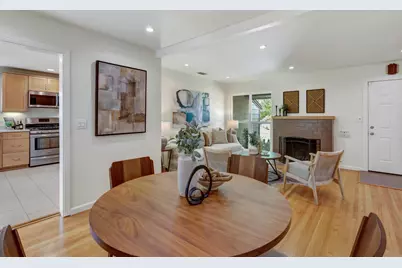 639 El Dorado Way, Sacramento, CA 95819 - Photo 15