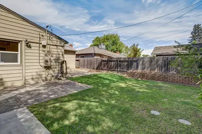 639 El Dorado Way, Sacramento, CA 95819 - Photo 45