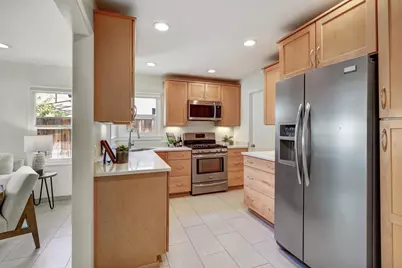 639 El Dorado Way, Sacramento, CA 95819 - Photo 19