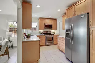 639 El Dorado Way, Sacramento, CA 95819 - Photo 19