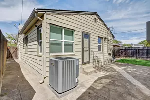 639 El Dorado Way, Sacramento, CA 95819 - Photo 47