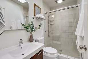 639 El Dorado Way, Sacramento, CA 95819 - Photo 31