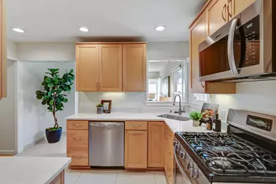 639 El Dorado Way, Sacramento, CA 95819 - Photo 23