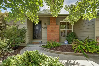 639 El Dorado Way, Sacramento, CA 95819 - Photo 3