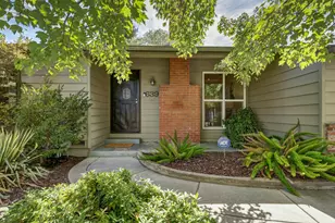 639 El Dorado Way, Sacramento, CA 95819 - Photo 3