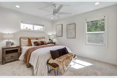 639 El Dorado Way, Sacramento, CA 95819 - Photo 29