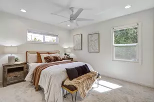 639 El Dorado Way, Sacramento, CA 95819 - Photo 29