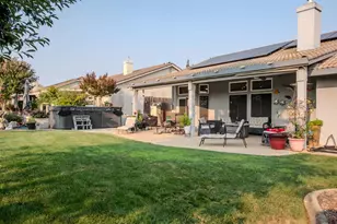 397 Fairway Dr, Ione, CA 95640 - Photo 39