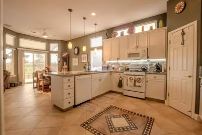 397 Fairway Drive, Ione, CA 95640 - Photo 13