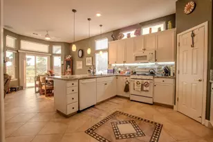397 Fairway Dr, Ione, CA 95640 - Photo 13