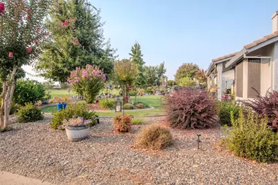 397 Fairway Drive, Ione, CA 95640 - Photo 37